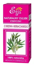 naturalny-olejek-z-drzewa-herbacianego-10ml-etja