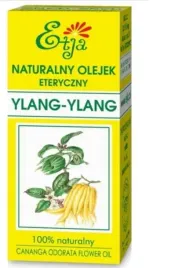 naturalny-olejek-ylang-ylang-10ml-etja