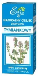 naturalny-olejek-tymiankowy-10ml-etja