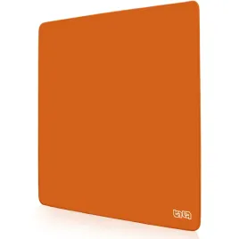 podkladka-pod-myszke-xxl-orange-fruit-30x30-tilt-na-biurko-gamingowa