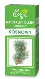 naturalny-olejek-sosnowy-10ml-etja