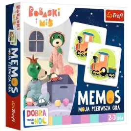 gra-dla-dzieci-moj-pierwszy-memos-dobranoc-trefliki-na-noc-trefl