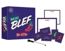 gra-imprezowa-towarzyska-niezly-blef-na-ostro-dla-doroslych-18-trefl