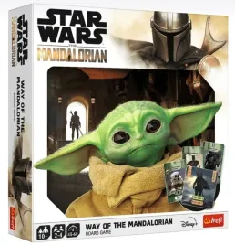 gra-planszowa-way-of-the-mandalorian-gwiezdne-wojny-star-wars-trefl