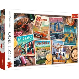 puzzle-1500-el-wycieczka-podroze-po-europie-trefl