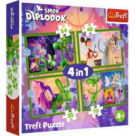 puzzle-4w1-smok-diplodok-swiat-smoka-diplodoka-trefl