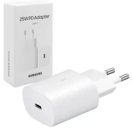 oryginalna-ladowarka-sieciowa-samsung-25w-ep-ta800nw-adapter-box