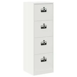szafka-na-dokumenty-z-szuflada-z-polka-bialy-44-x-50-x-106-5-cm