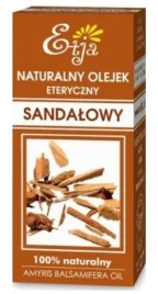 stan-nowy-naturalny-olejek-sandalowy-10ml-etja