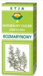 naturalny-olejek-rozmarynowy-10ml-etja