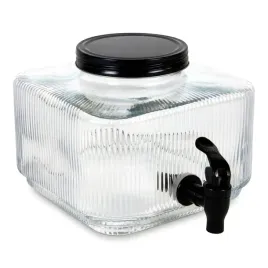 szklany-sloik-z-kranikiem-3l-sloj-do-lemoniady-do-lodowki-czarny-retro