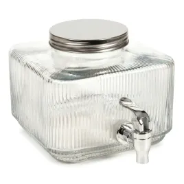 szklany-sloik-z-kranikiem-3l-sloj-do-lemoniady-do-lodowki-srebrny-retro