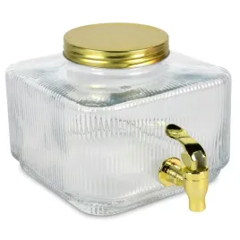 szklany-sloik-z-kranikiem-3l-sloj-do-lemoniady-do-lodowki-zloty-retro