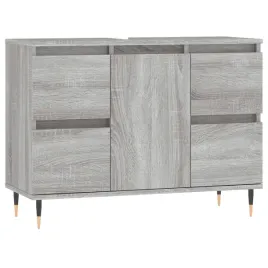 szafka-lazienkowa-szary-dab-sonoma-80x33x60-cm