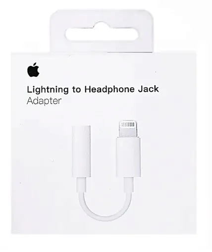przejsciowka-adapter-lightning-jack-3-5mm-apple-iphone-oryginalna