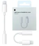 przejsciowka-adapter-lightning-jack-3-5mm-apple-iphone-oryginalna-stan-nowy