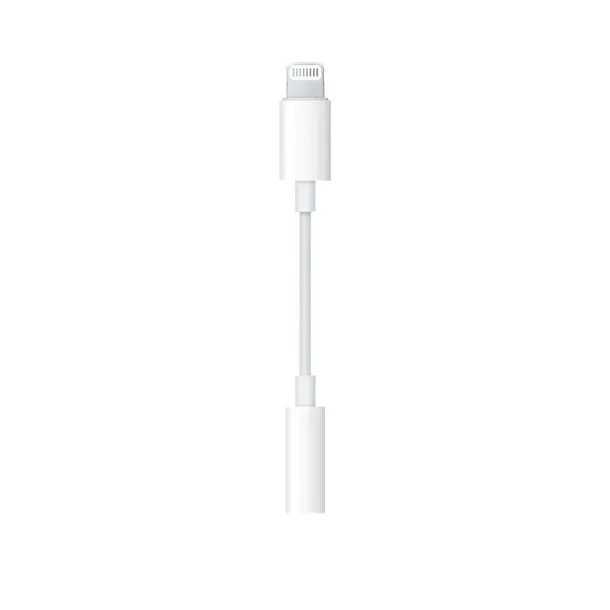 przejsciowka-adapter-lightning-jack-3-5mm-apple-iphone-oryginalna-marka-apple