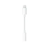 przejsciowka-adapter-lightning-jack-3-5mm-apple-iphone-oryginalna-marka-apple