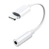 przejsciowka-adapter-lightning-jack-3-5mm-apple-iphone-oryginalna-stan-nowy-marka-apple