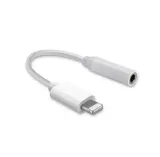 przejsciowka-adapter-lightning-jack-3-5mm-apple-iphone-oryginalna-stan-opakowania-oryginalne-stan-nowy