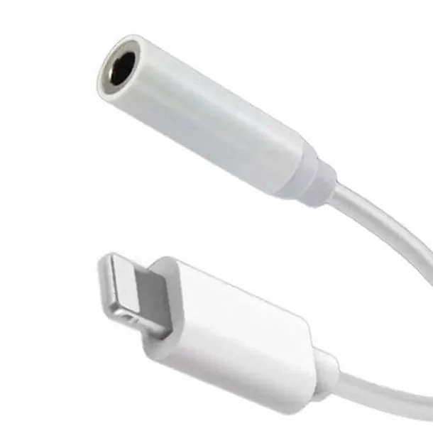 przejsciowka-adapter-lightning-jack-3-5mm-apple-iphone-oryginalna-marka-apple-stan-nowy