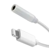 przejsciowka-adapter-lightning-jack-3-5mm-apple-iphone-oryginalna-marka-apple-stan-nowy