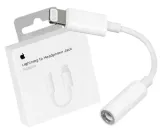 przejsciowka-adapter-lightning-jack-3-5mm-apple-iphone-oryginalna-stan-opakowania-oryginalne-stan-nowy-marka-apple