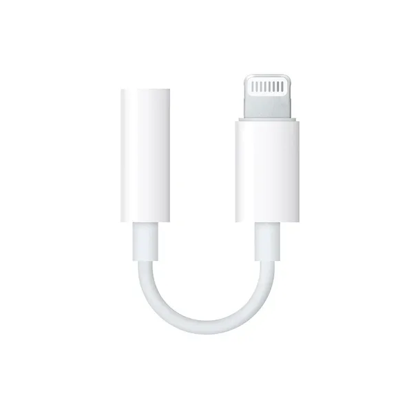 przejsciowka-adapter-lightning-jack-3-5mm-apple-iphone-oryginalna-stan-opakowania-oryginalne-marka-apple-stan-nowy
