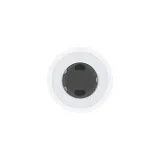 przejsciowka-adapter-lightning-jack-3-5mm-apple-iphone-oryginalna-marka-apple-stan-nowy-stan-opakowania-oryginalne