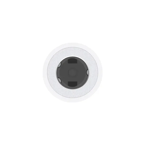 przejsciowka-adapter-lightning-jack-3-5mm-apple-iphone-oryginalna-marka-apple-stan-opakowania-oryginalne-stan-nowy