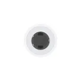 przejsciowka-adapter-lightning-jack-3-5mm-apple-iphone-oryginalna-marka-apple-stan-opakowania-oryginalne-stan-nowy
