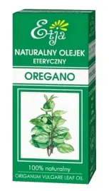 naturalny-olejek-oregano-10ml-etja