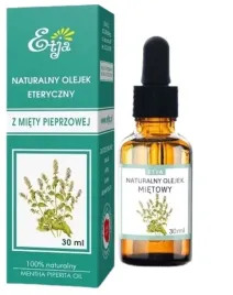 naturalny-olejek-mietowy-30ml-etja