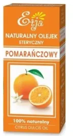 naturalny-olejek-pomaranczowy-10ml-etja