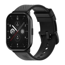 smartwatch-zeblaze-gts-3-czarny