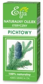 naturalny-olejek-pichtowy-10ml-etja