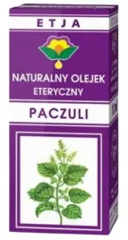 naturalny-olejek-paczuli-10ml-etja