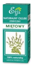 naturalny-olejek-mietowy-10ml-etja