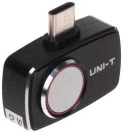 kamera-termowizyjna-uti-721m-3-2-mm-uni-t