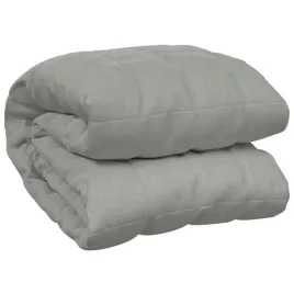 koc-obciazeniowy-szary-122x183-cm-5-kg-tkanina