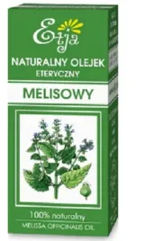 naturalny-olejek-melisowy-10ml-etja