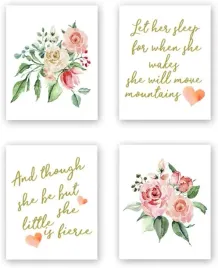 plakat-wydruk-inspirujacy-zestaw-4-szt-typografia