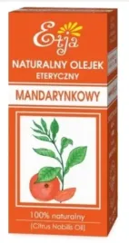 naturalny-olejek-mandarynkowy-10ml-etja