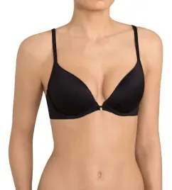 biustonosz-triumph-body-make-up-essentials-whu-75bczarny