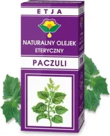 olejek-paczulowy-paczuli-eteryczny-10-ml-etja