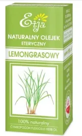 naturalny-olejek-lemongrasowy-10ml-etja