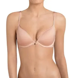 biustonosz-triumph-body-make-up-essentials-whu-75cbezowy