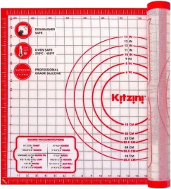 silikonowa-mata-blacha-do-pieczenia-71x51cm-duza