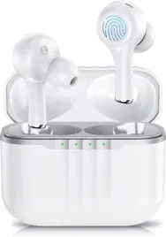 j7-tws-sluchawki-bezprzewodowe-douszne-bluetooth