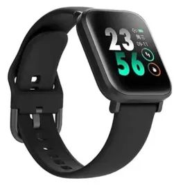 orit-cs201-inteligentny-zegarek-smartwatch